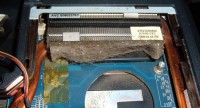 /album/remont-noutbuk%d1%96v-lutsk/a18b7be47f62ead5dc6d6355059ba7a7e-jpg/