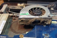 /album/remont-noutbuk%d1%96v-lutsk/cleaning-cooling-system-notebook-8-jpg/
